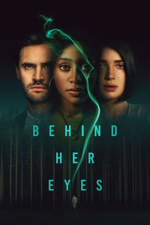 Behind Her Eyes Behind Her Eyes-hd