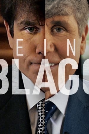 Being Blago-hd