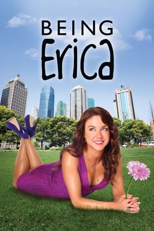 Being Erica Being Erica-hd