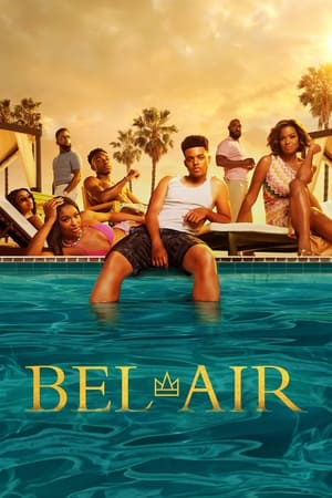 Bel-Air Bel-Air-hd