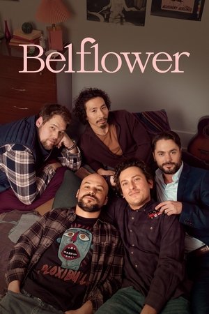 Belflower Belflower-hd