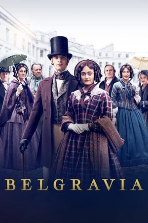 Belgravia Belgravia-hd