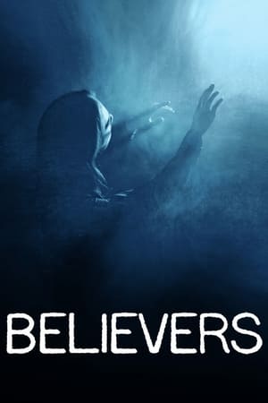 Believers Believers-hd