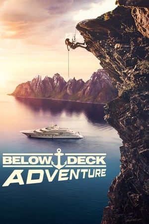 Below Deck Adventure-hd