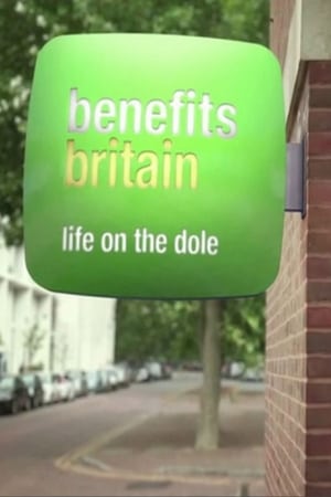 Benefits Britain: Life on the Dole-hd