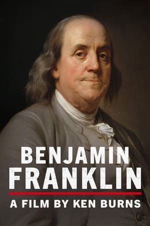 Benjamin Franklin Benjamin Franklin-hd