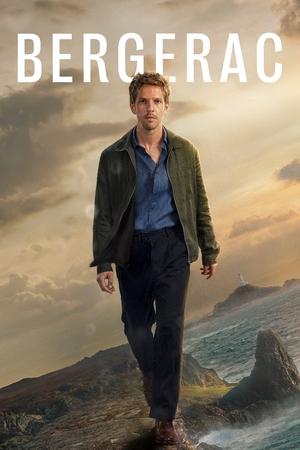 Bergerac Bergerac-hd