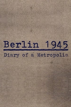 Berlin 1945-hd