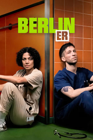 Berlin ER Berlin ER-hd