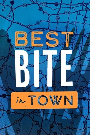 Best Bite in Town-hd