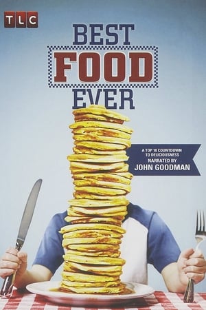 Best Food Ever -hd