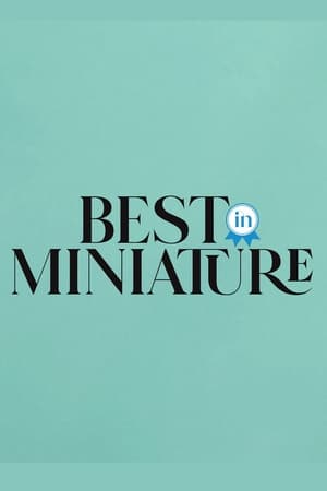Best In Miniature Best In Miniature-hd