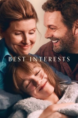 Best Interests Best Interests-hd
