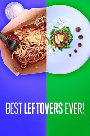 Best Leftovers Ever! Best Leftovers Ever!-hd