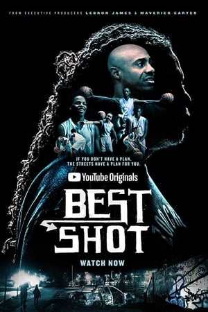 Best Shot-hd
