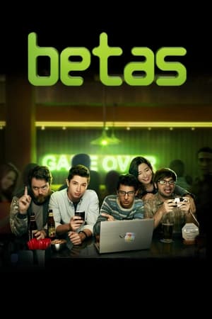 Betas-hd