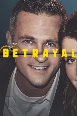 Betrayal-hd