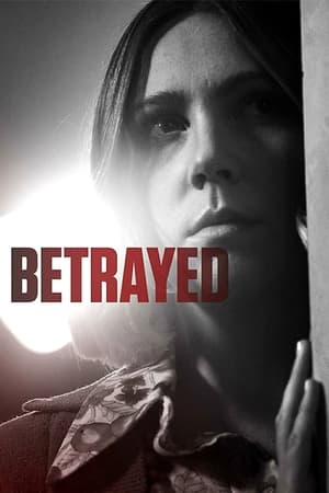 Betrayed Betrayed-hd