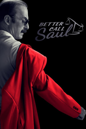 Better Call Saul Better Call Saul-hd