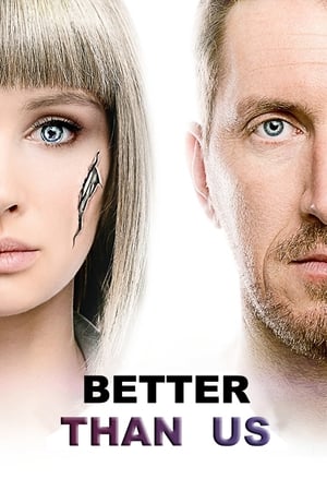 Better Than Us Better Than Us-hd
