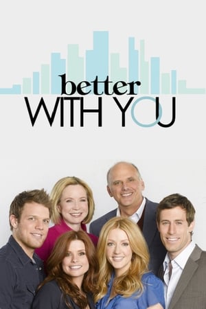 Better With You Better With You-hd