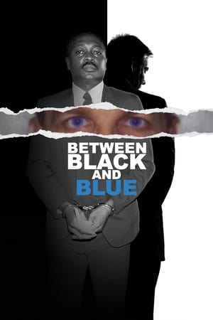 Between Black and Blue Between Black and Blue-hd