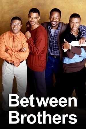 Between Brothers Between Brothers-hd