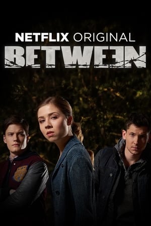 Between Between-hd