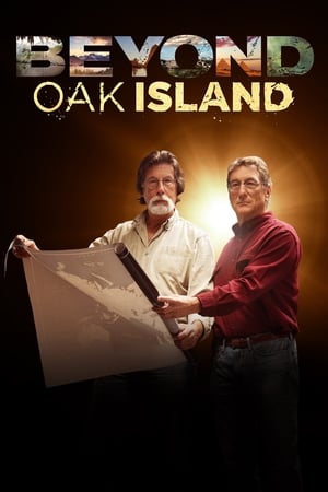 Beyond Oak Island Beyond Oak Island-hd