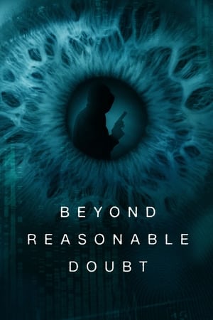 Beyond Reasonable Doubt Beyond Reasonable Doubt-hd