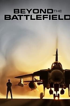 Beyond the Battlefield Beyond the Battlefield-hd