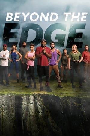Beyond the Edge Beyond the Edge-hd