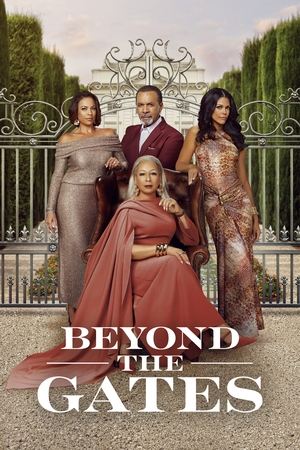 Beyond the Gates Beyond the Gates-hd