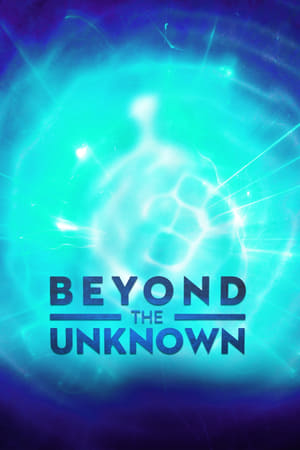 Beyond the Unknown Beyond the Unknown-hd
