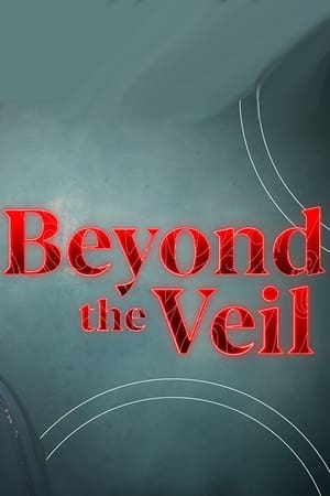 Beyond the Veil Beyond the Veil-hd
