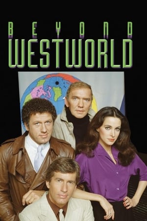 Beyond Westworld Beyond Westworld-hd