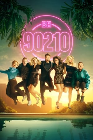 BH90210 BH90210-hd