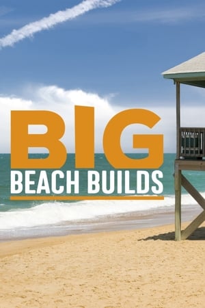 Big Beach Builds-hd