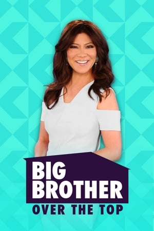 Big Brother: Over the Top Big Brother: Over the Top-hd