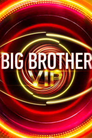 Big Brother VIP Big Brother VIP-hd