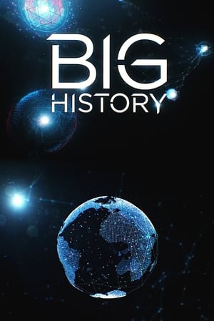 Big History-hd