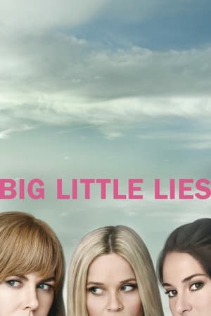 Big Little Lies Big Little Lies-hd