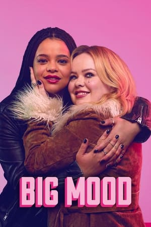 Big Mood Big Mood-hd