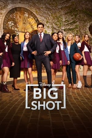 Big Shot Big Shot-hd