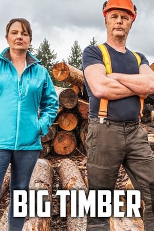 Big Timber Big Timber-hd