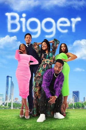 Bigger-hd