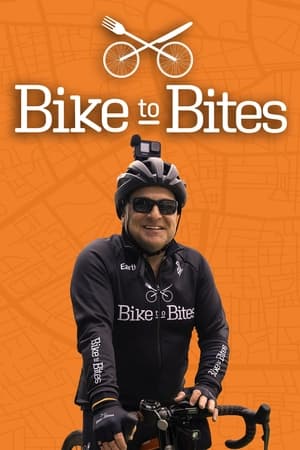 Bike to Bites Bike to Bites-hd