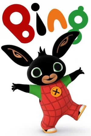 Bing Bing-hd