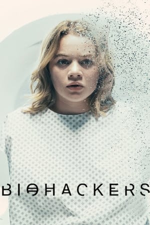 Biohackers-hd