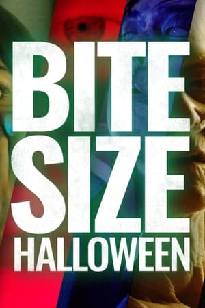 Bite Size Halloween-hd